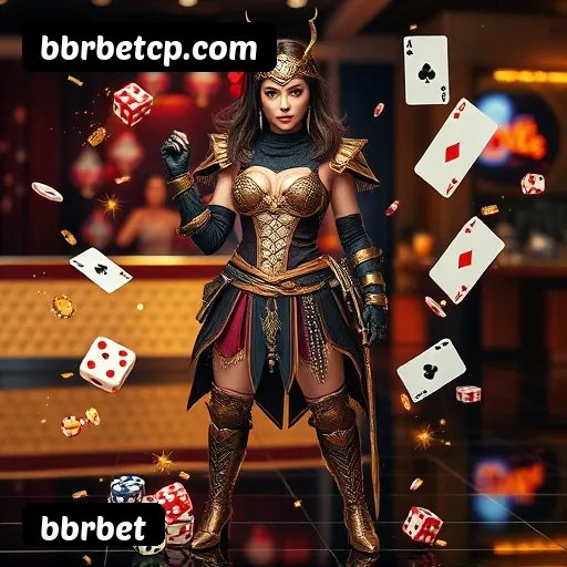 bbrbet APK - Download Oficial Android