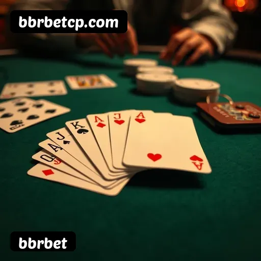 Como Instalar APK bbrbet