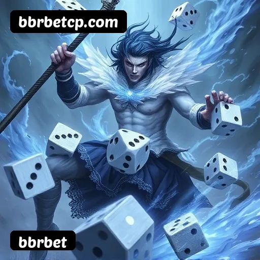 FAQ APK bbrbet