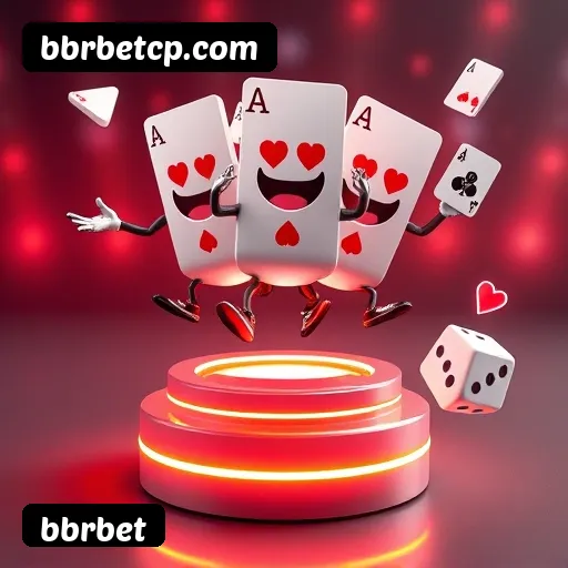 FAQ App bbrbet