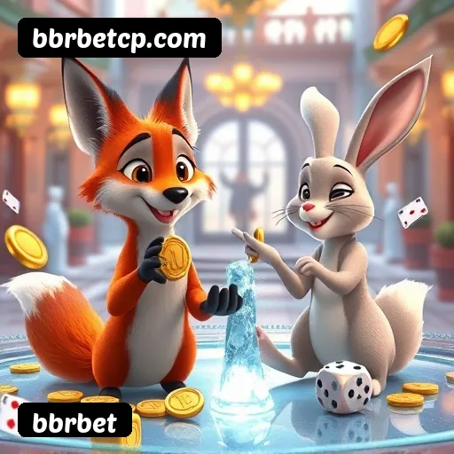 Como Registrar e Fazer Login bbrbet