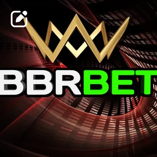 Cadastro rápido e seguro na bbrbet