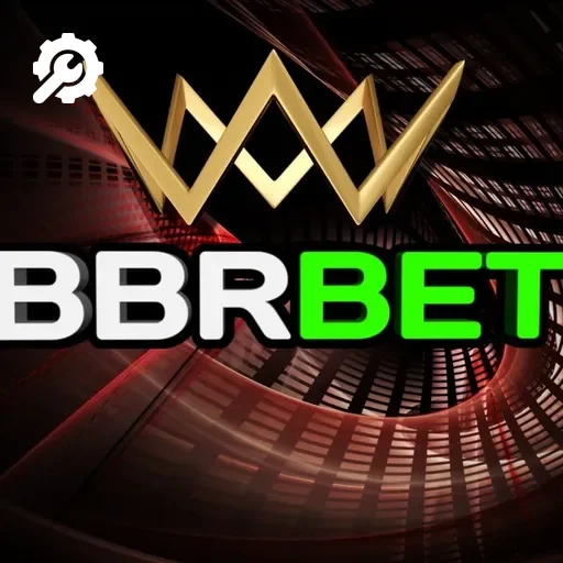 Como instalar o app da bbrbet