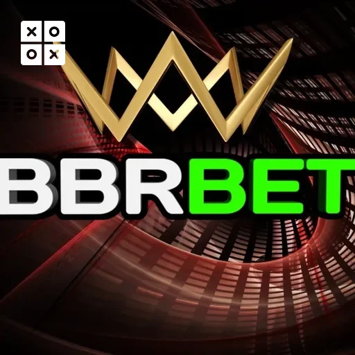 Jogos online da bbrbet com variedade de opções
