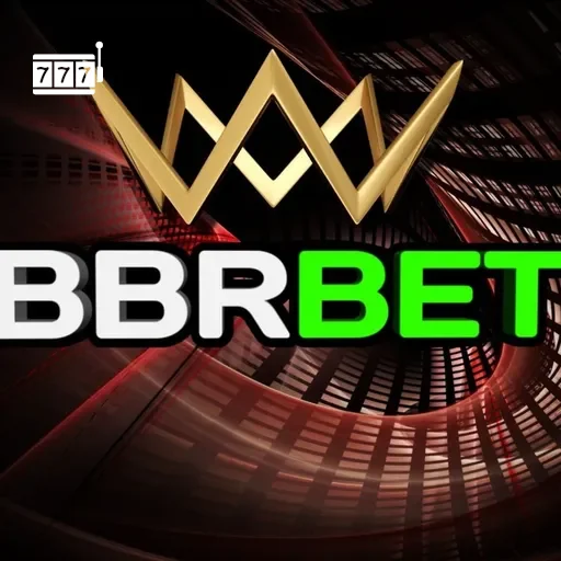 Slots online da bbrbet com jackpots progressivos