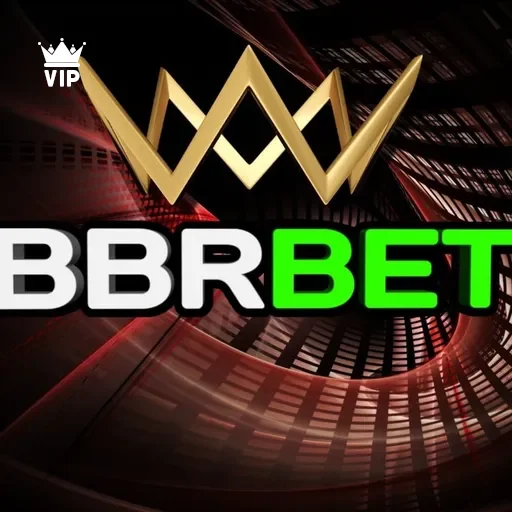 Programa VIP exclusivo da bbrbet