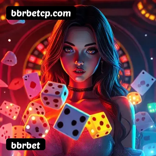Termos e Condições Transparentes bbrbet